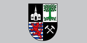 Schulleitungsinfo